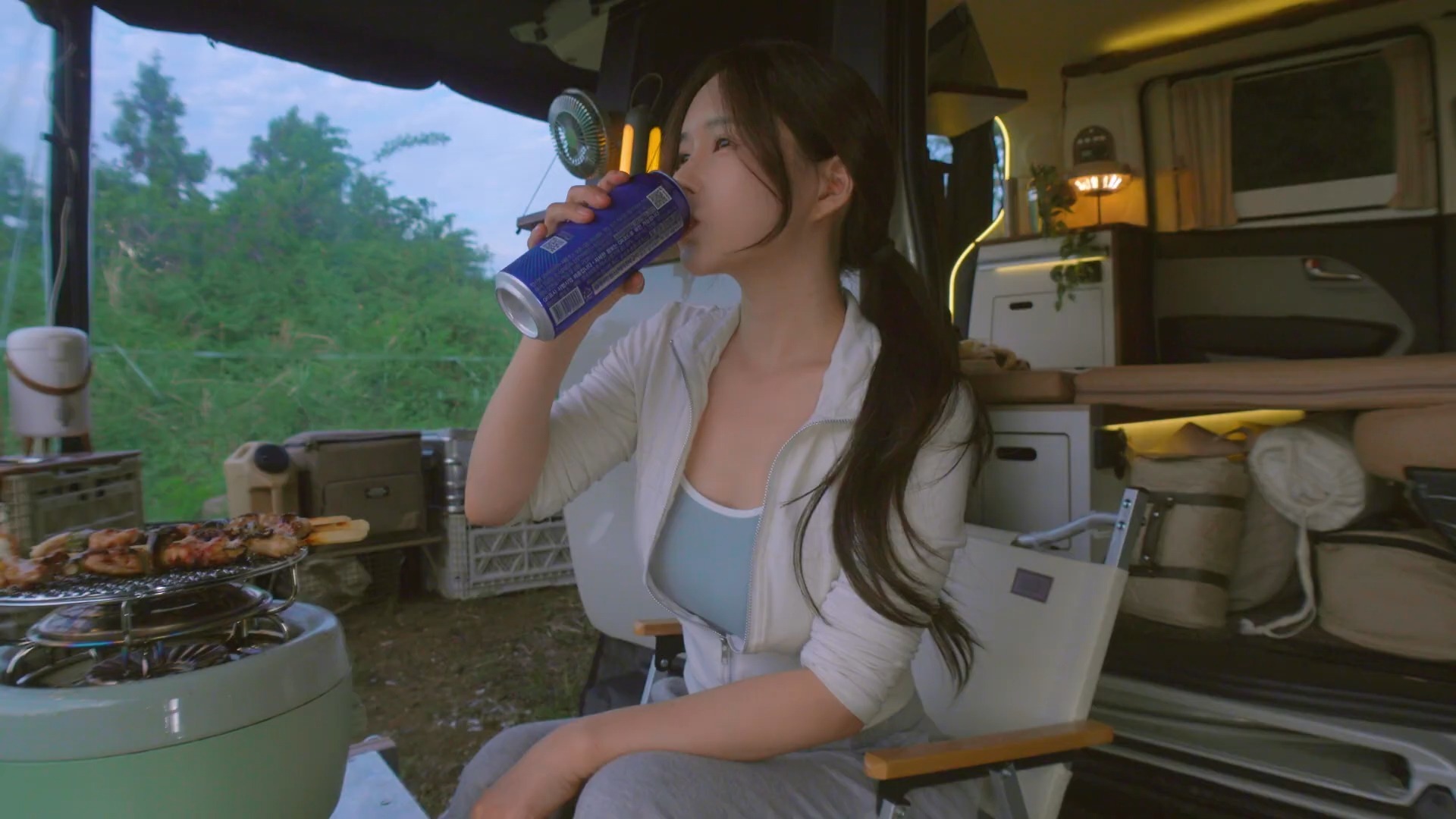 成熟少妇人妻视频一区二区香焦视频在线观看久碰西西|亚洲国产精品yw在线观看|成人激色综合天天_国产一区精品亚洲第一网站|丰满美女av一区二区三区|一本色道在线寃生|轻轻色中文字幕免费视频|综合格斗赛事，为文旅添动力